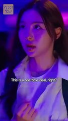 [Hot 2025🔥] Her Silence Was The Trap Full Movie