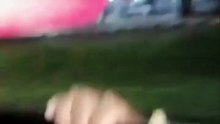 Beredar video pengemudi truk ngaku dibegal sejumlah pria mengendari mobil Pajero