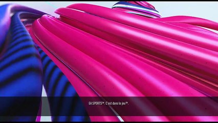 FIFA 19: Legacy Edition online multiplayer - ps3