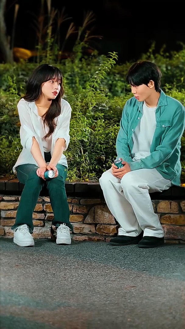 ⁣[Hot 2025] Secret Life As An Idol Full Movie