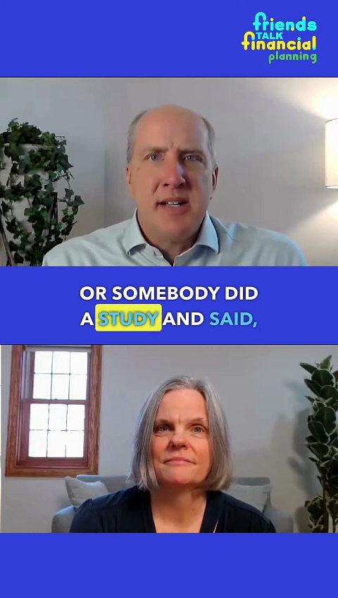 Why Saving Money Matters More Than Investment Returns #Shorts