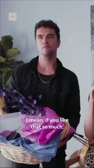 i had a baby without you dailymotion