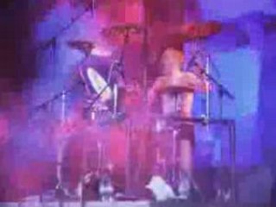 Inadaptats - No más extradiciones