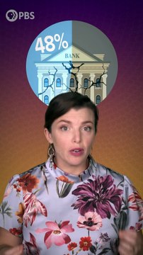 Worried About Keeping Your Money in a Bank- #fdic #moneymanagement #banks #finance