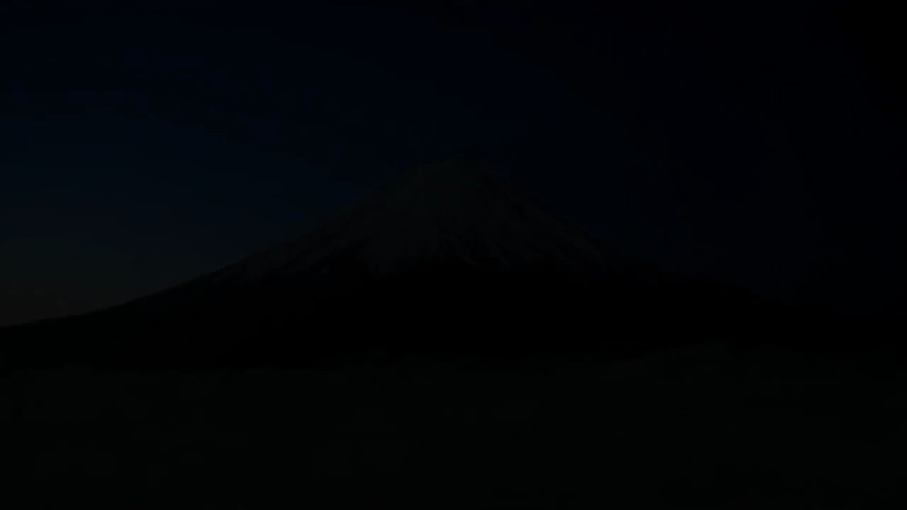 莉莉的恋爱烦恼