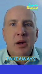 Your Legacy Letter Doesn't Need To Be Perfect, Just Start Writing #Shorts