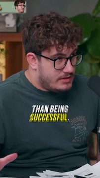 Your Tax Dollars Are Spent on THIS Military Wife