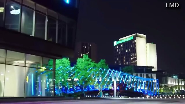 New Chinese Mix ♥️ Hindi Songs Romantic Korean Mix ♥️ Hindi Songs Asian Drama Mix Hindi 💓 Songs#kc