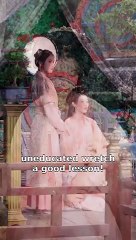 [Hot 2025🔥] As You Wish Dear Villainess Full Movie