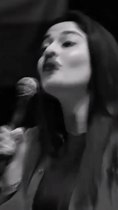 “When you’re angry, stay silent… silence saves relationships and peace of mind.” ✨