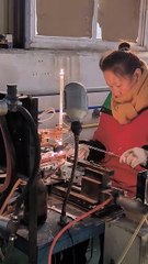 1000w   Custom Infrared  lamps 1000w   Customized Infrared  lamps