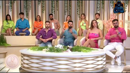 Mireasa - Sezonul 12 Episodul 40 din 26 Septembrie 2025 Online Gratis pe Internet, Antena Play Gratis