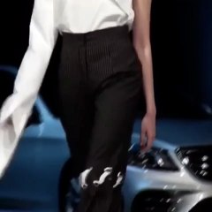 مقابلتنا الحصرية مع Noor Aburish :"علامتي من أجل تمكين المرأة العربية"