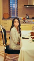 [Hot 2025🔥] Love's Deep Currents Full Movie