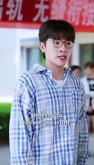 [Hot 2025🔥] Fated Not To Meet Again Full Movie