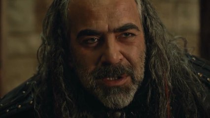 Imperio ES Capitulo 11