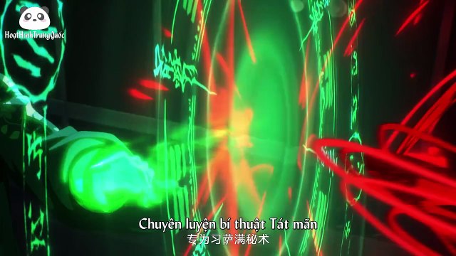 namdinh6.mp4-muxed-muxed