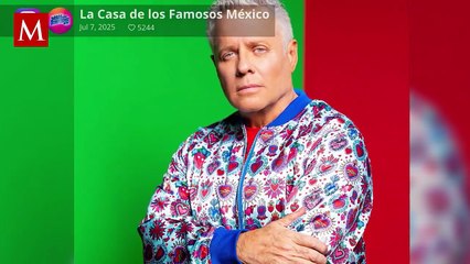 Paty Díaz acusa a Alexis Ayala de violencia e infidelidad y revela amenazas de muerte