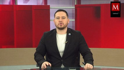 En el Estado de México,  detienen a jefe de plaza ligado a la Familia Michoacana