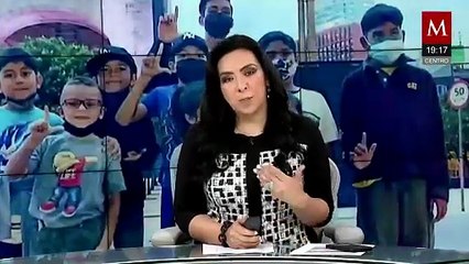 Diputado Villarreal impulsa la "Ley Nicole" para regular cirugías estéticas en menores de edad