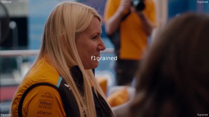 Formula 1 Drive To Survive_S07E06_Wheels of Fortune