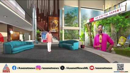 കോഴിക്കോട്ടെ കള്ളന്‍ കാണാമറയത്ത്; സിസിടിവി ദൃശ്യങ്ങള്‍ കേന്ദ്രീകരിച്ച് അന്വേഷണം