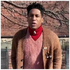 عائلة Coach تلتقي في COACH FOREVER SEASON TWO لخريف 2021