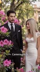 Let Me Go Mr. Dracula Dramabox