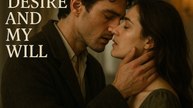 This My Desire And My Will (2025) - FULL [Eng Sub]
