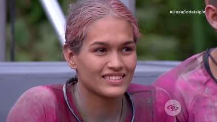 Cap. 62 - El Desafío Siglo XXI | HD 2025