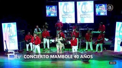 Sigue nuestra programación