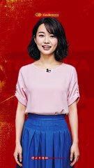 Mengenal Jenis-Jenis Susu Nabati dan Manfaatnya