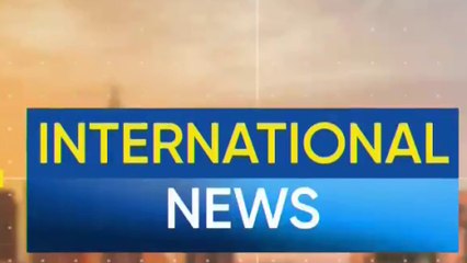 അറിയാം പ്രധാന അന്താരാഷ്ട്ര വാർത്തകൾ | world news