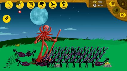 Mission Weekly | Levels 537 | Insane