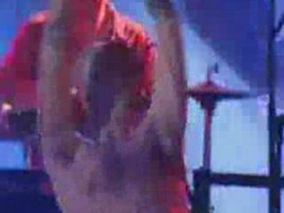 Inadaptats - Orgull De Classe