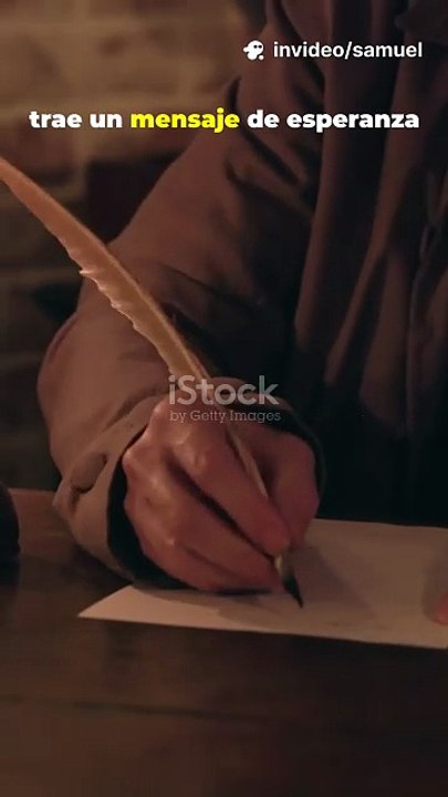 Los secretos ocultos del libro de Baruc