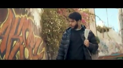 أدهم نابلسي "حان الآن" مغازلة الجمهور المصري