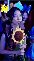 [MULIT SUB]I Became a Top Star After Transmigrating《魂穿後我成了頂流》#dramachina - 比格短劇社 (480p, h264, youtube)