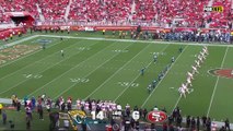 Jacksonville Jaguars vs. San Francisco 49ers Game Highlights _ NFL 2025 Season Week 4