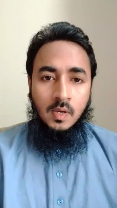 The two greatest major sins