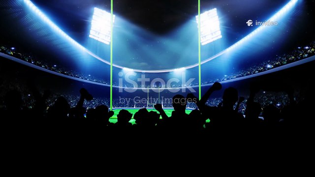 Cowboys vs Packers | Week 4 Sunday Night Football Preview & Betting Picks