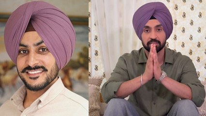 Rajvir Jawanda Health Update: Bunty Bains ने बताई कैसी है तबियत Shares Hospital Inside, Celebs Pray