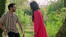 Jinn Ki Shadi Unki Shadi Episode 07 - 29th September 2025 [ Wahaj Ali & Sehar Khan ] - HUM TV