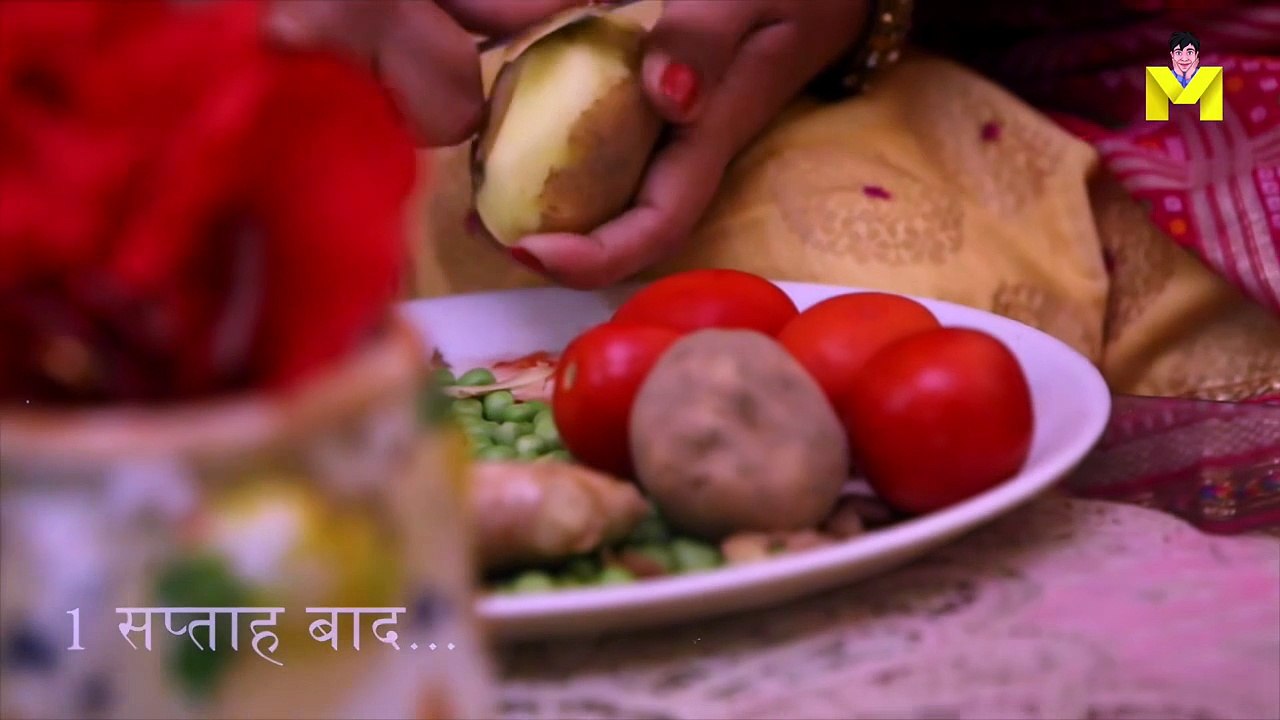 Bekaboo || S01 || Hindi Hot web series