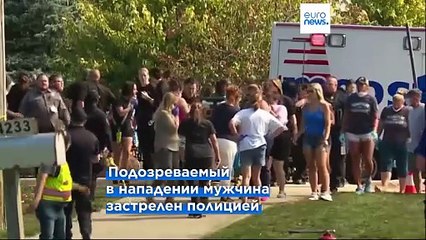 Новости дня | 29 сентября 2025 г. — утренний выпуск