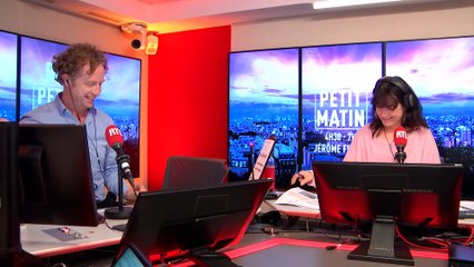 Le camembert bientôt inscrit au Patrimoine de l'Unesco ?