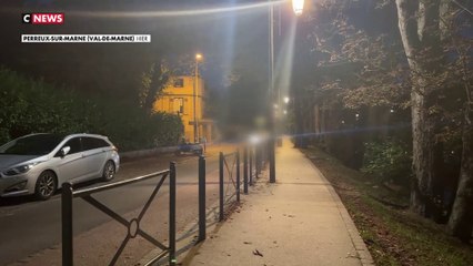 Home-jacking dans le Val-de-Marne : une femme bâillonnée et ligotée par quatre individus