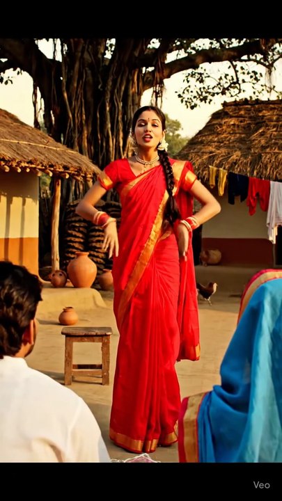 मोबाइल का नशा #hindi #jokes #comedy #Viral #Trending #ViralVideo #TrendingNow #Comedy #Funny #FunnyVideos  #Hilarious  #LOL  #ROFL  #Memes  #Relatable  #RelatableContent  #Entertainment  #MustWatch  #Epic  #Savage  #BestComedy  #ComedyGold  #FunnyMoments