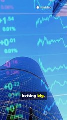 #WLD #Worldcoin #CryptoNews #TreasuryMoves #QuantumResistant #AltcoinSurge