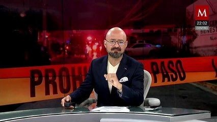 Suspensión de labores y clases en Chilpancingo por ola de violencia en Guerrero